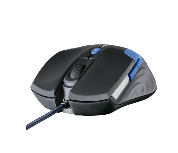 Hama uRAGE REAPER 3090 dla graczy - 1402780 - zdjęcie 3